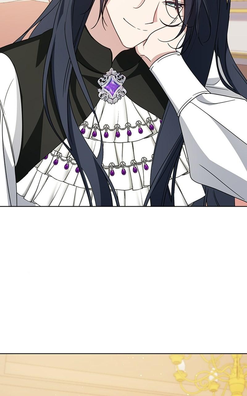 Read Adopted by a Murderous Duke Family Manga Online