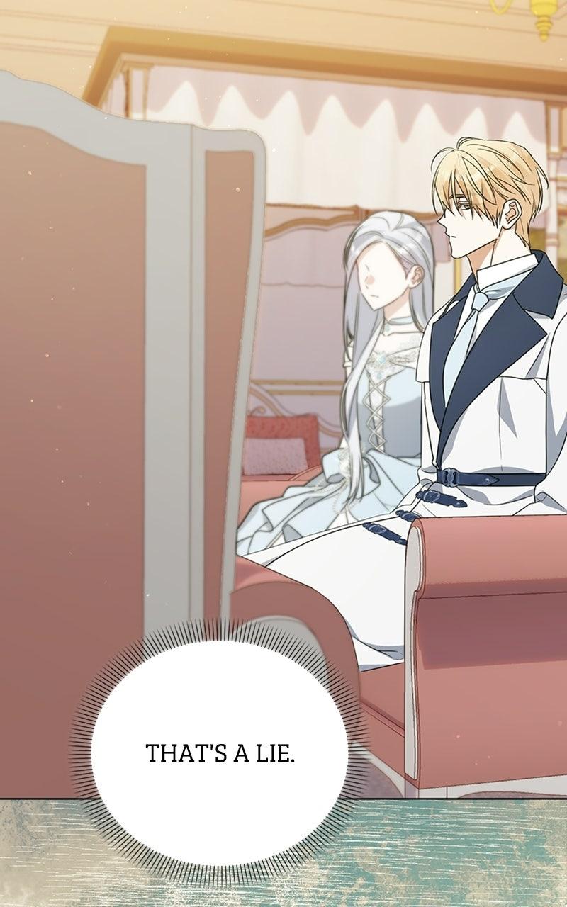 Read Adopted by a Murderous Duke Family Manga Online