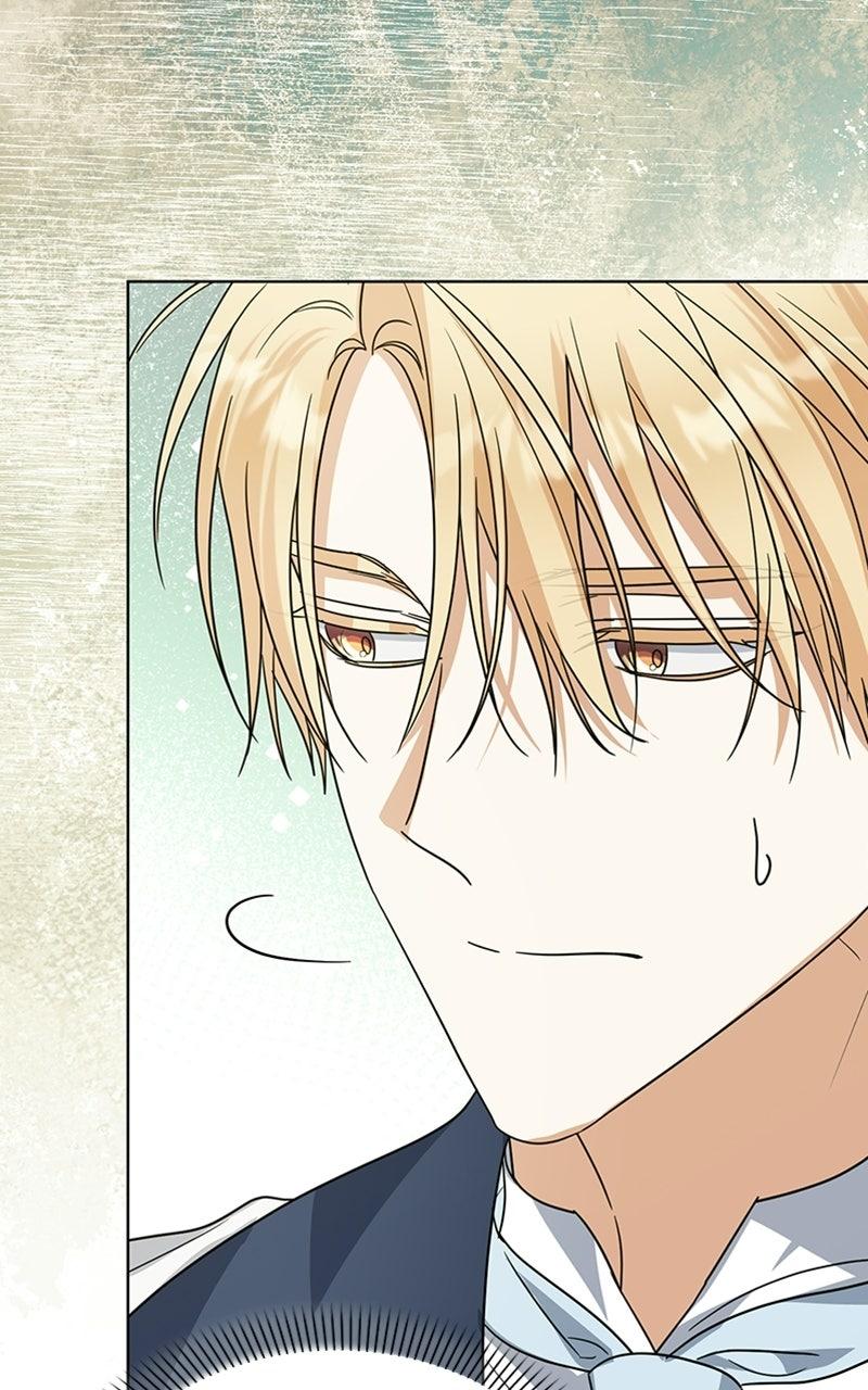 Read Adopted by a Murderous Duke Family Manga Online