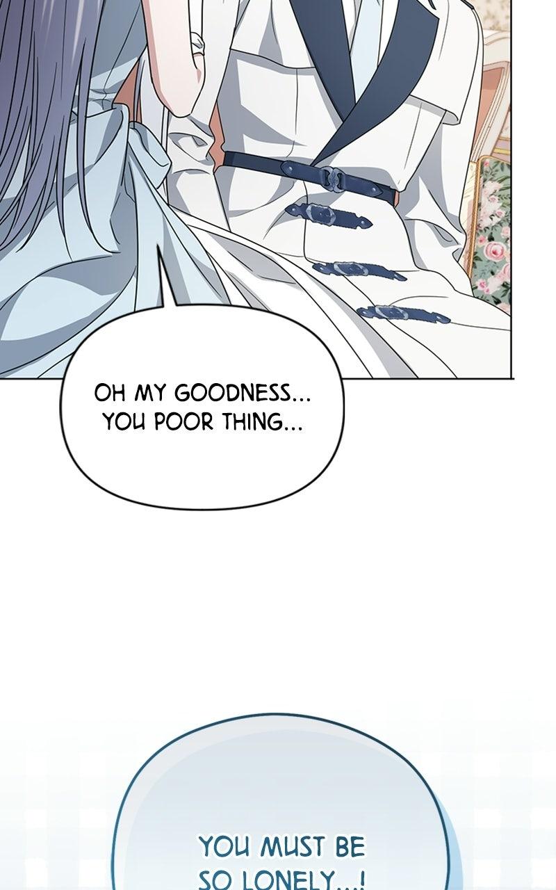 Read Adopted by a Murderous Duke Family Manga Online