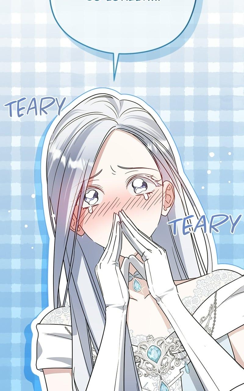 Read Adopted by a Murderous Duke Family Manga Online