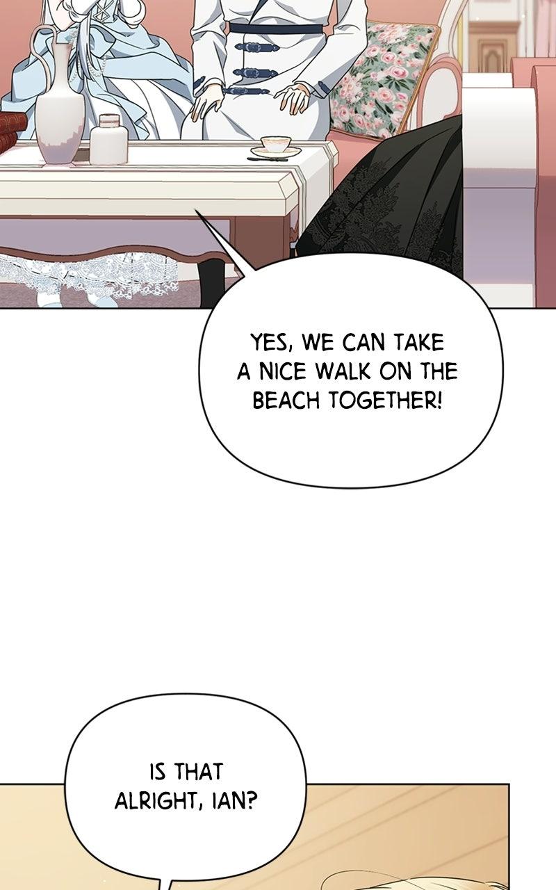 Read Adopted by a Murderous Duke Family Manga Online