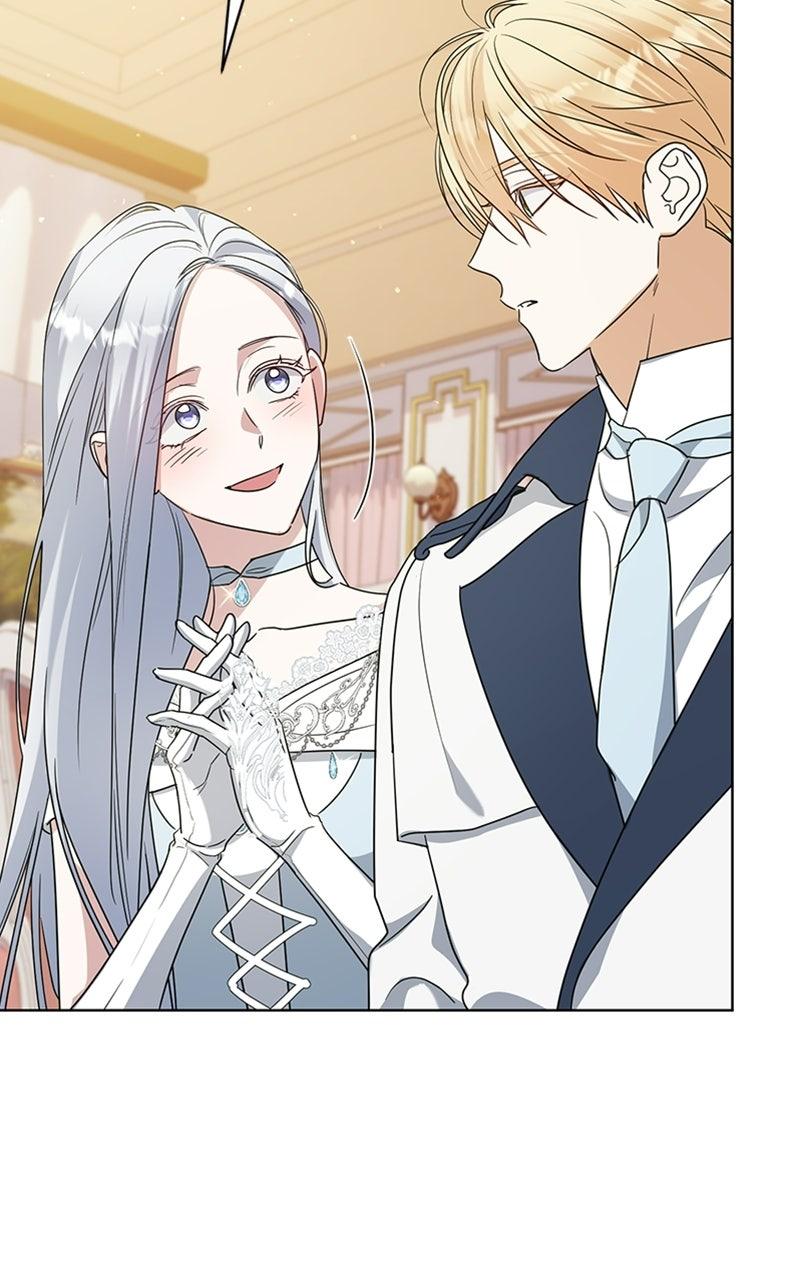 Read Adopted by a Murderous Duke Family Manga Online