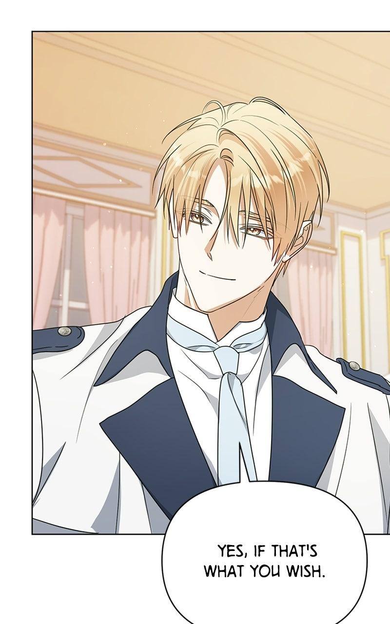 Read Adopted by a Murderous Duke Family Manga Online