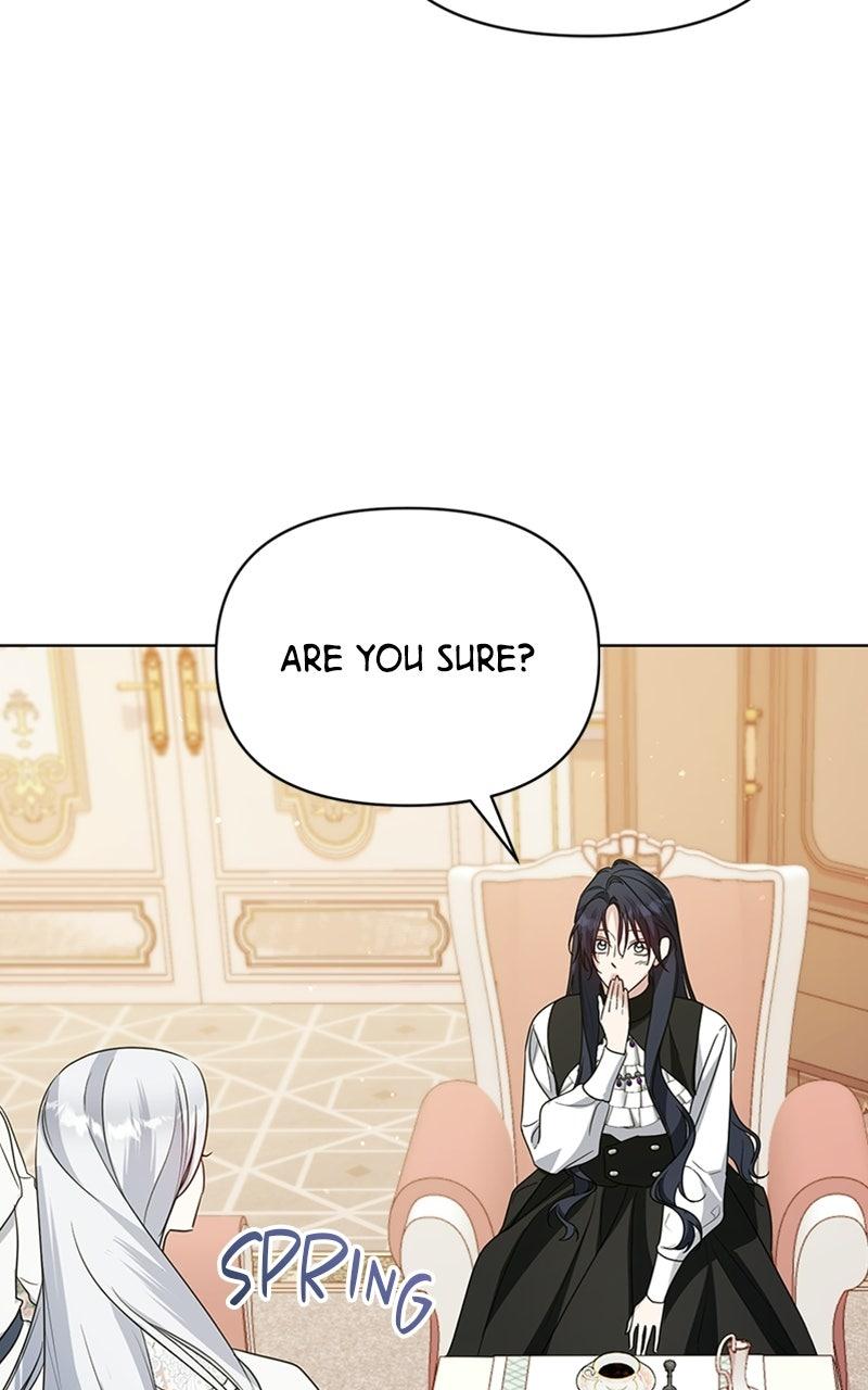 Read Adopted by a Murderous Duke Family Manga Online
