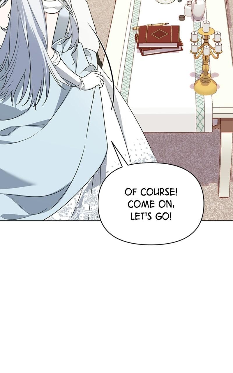 Read Adopted by a Murderous Duke Family Manga Online