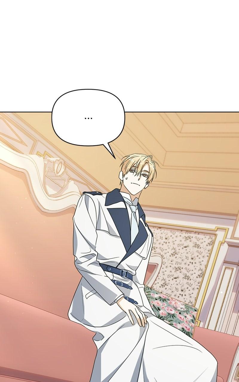 Read Adopted by a Murderous Duke Family Manga Online