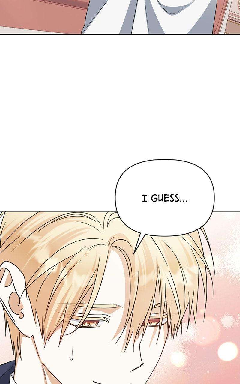 Read Adopted by a Murderous Duke Family Manga Online