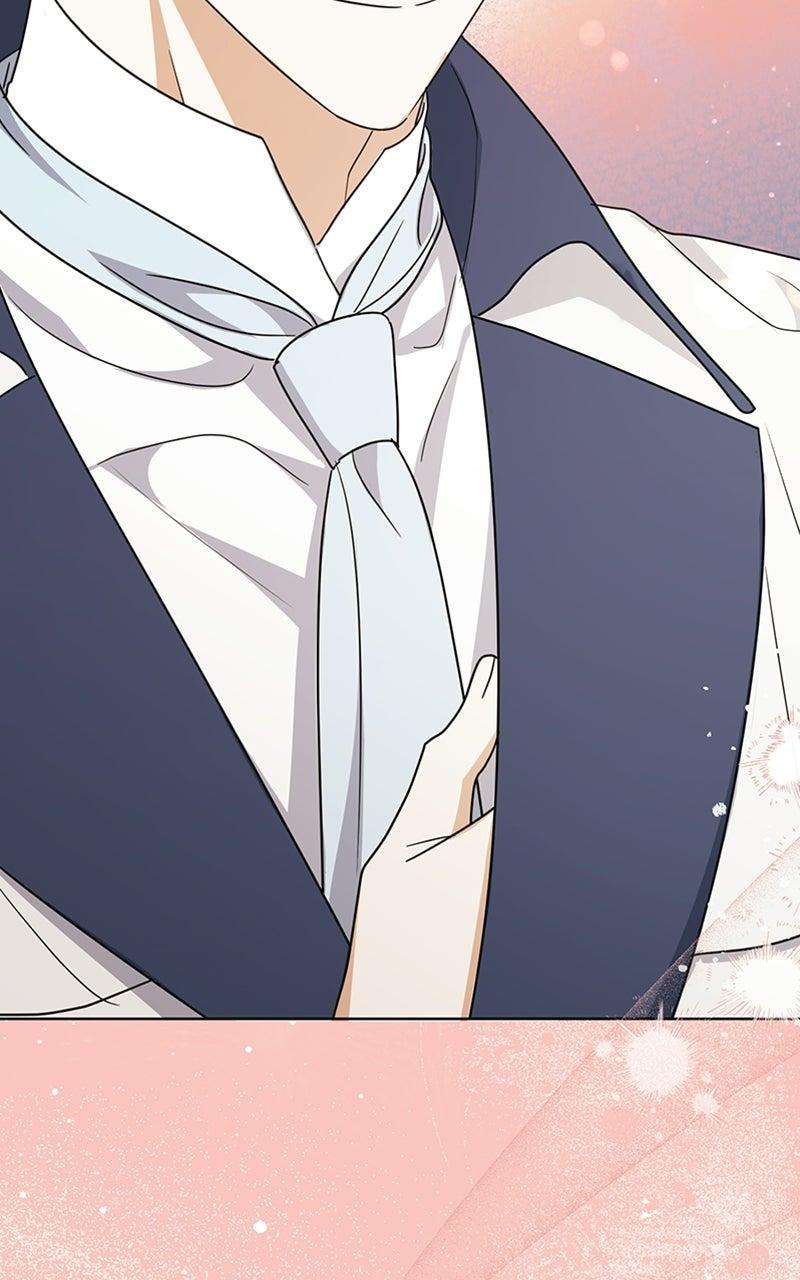Read Adopted by a Murderous Duke Family Manga Online