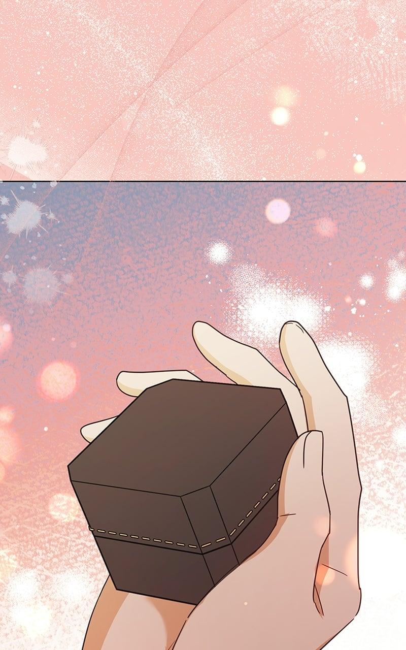 Read Adopted by a Murderous Duke Family Manga Online