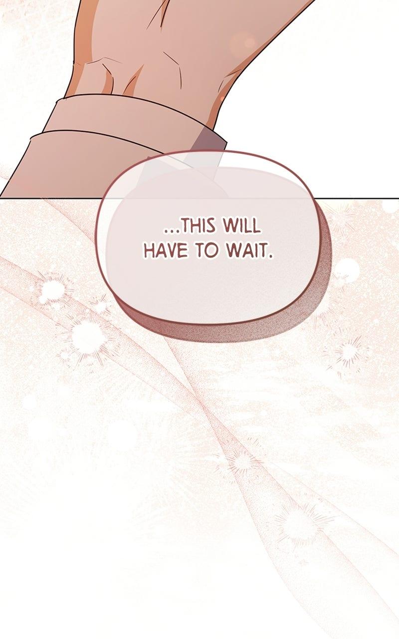 Read Adopted by a Murderous Duke Family Manga Online