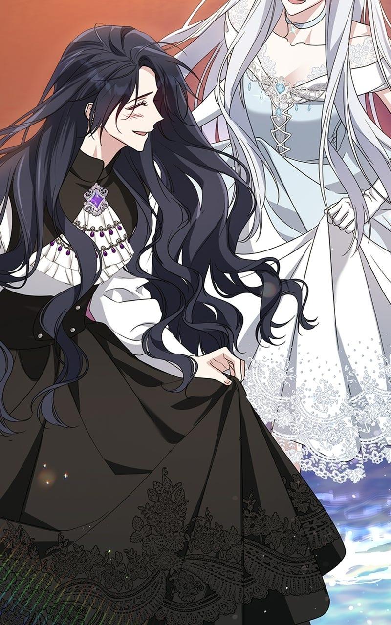 Read Adopted by a Murderous Duke Family Manga Online