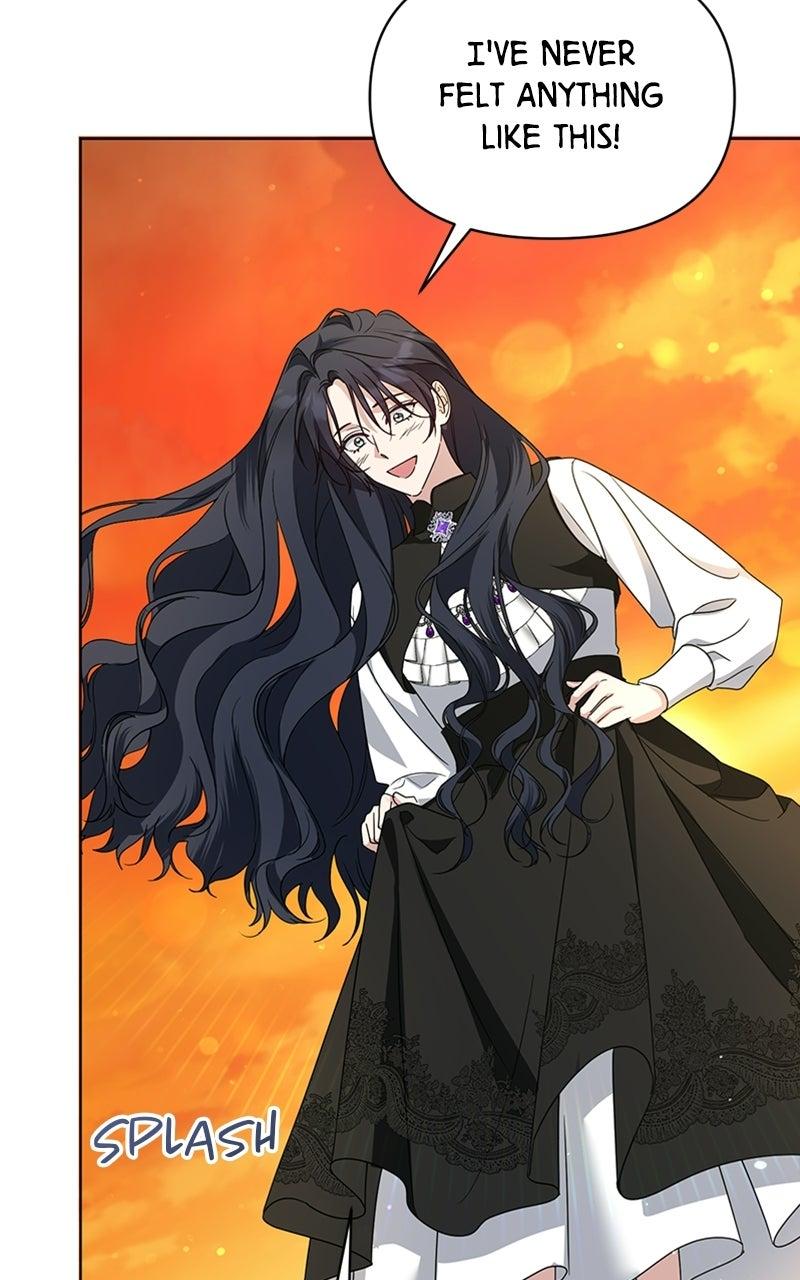 Read Adopted by a Murderous Duke Family Manga Online