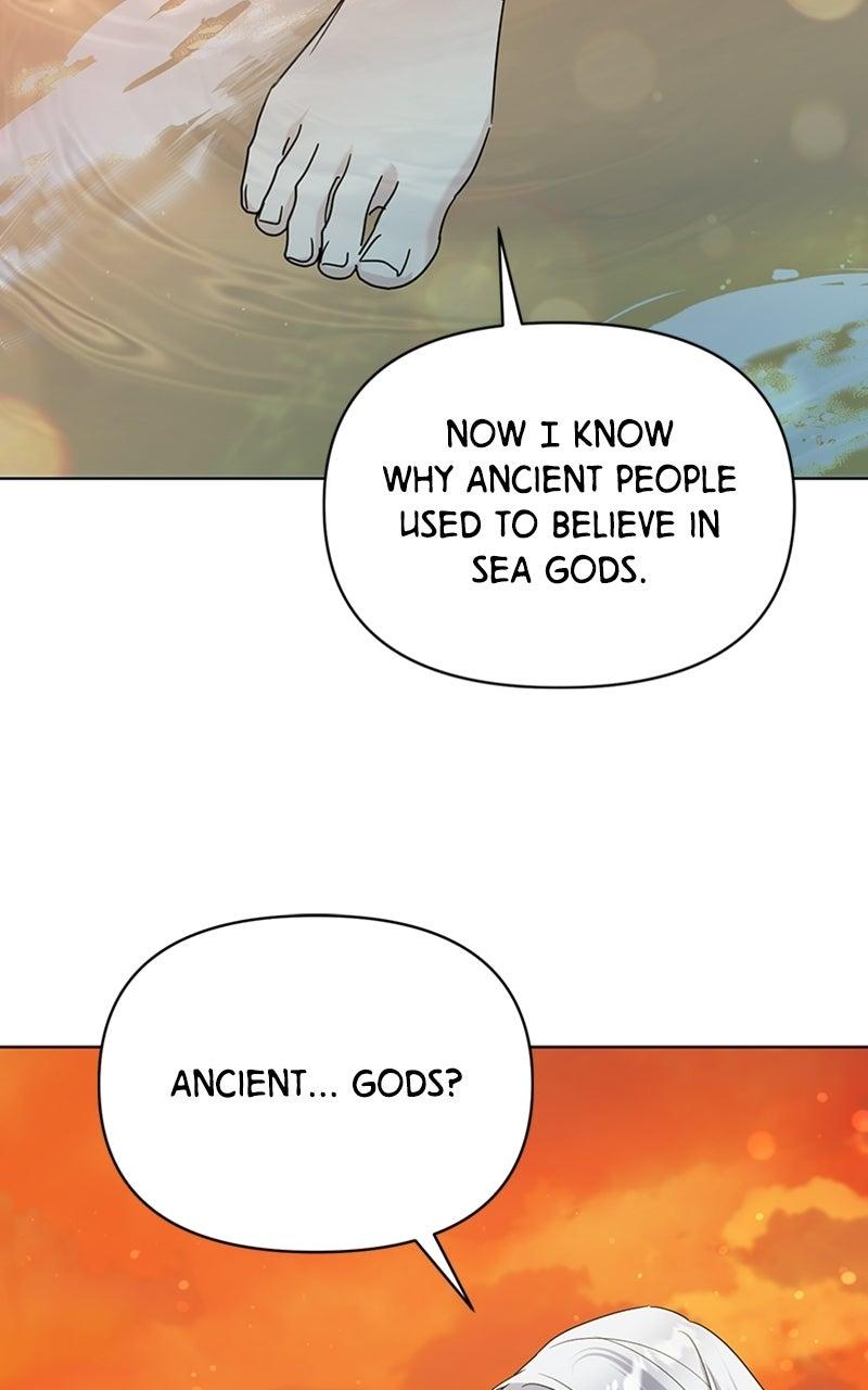 Read Adopted by a Murderous Duke Family Manga Online