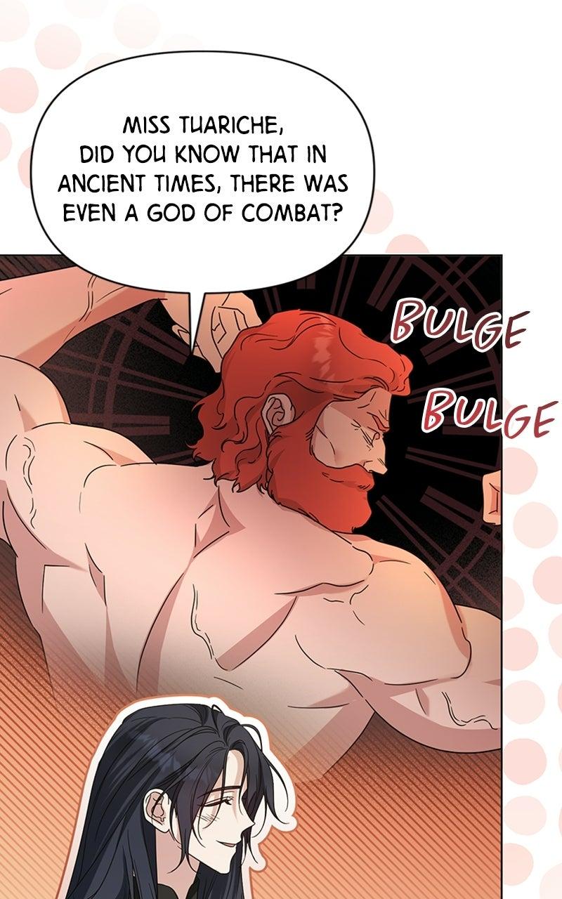 Read Adopted by a Murderous Duke Family Manga Online