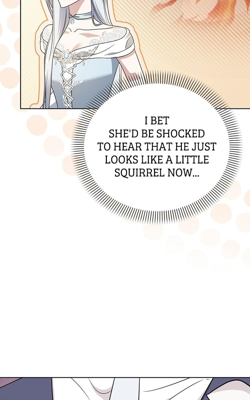 Read Adopted by a Murderous Duke Family Manga Online