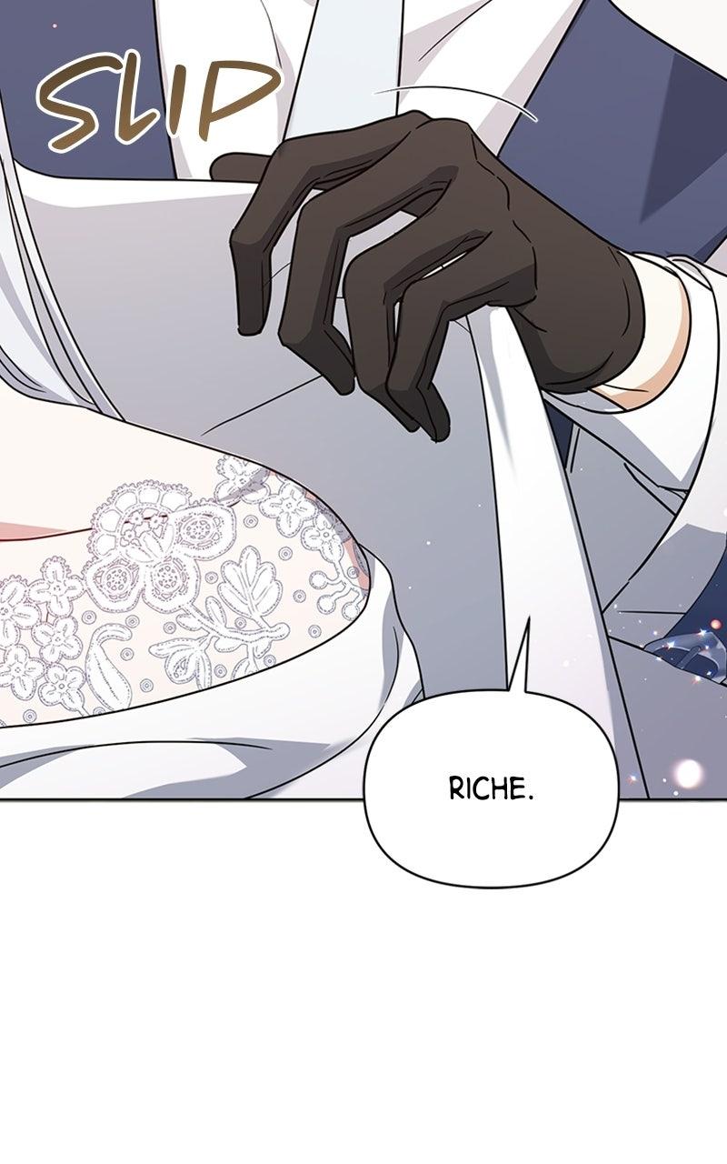 Read Adopted by a Murderous Duke Family Manga Online