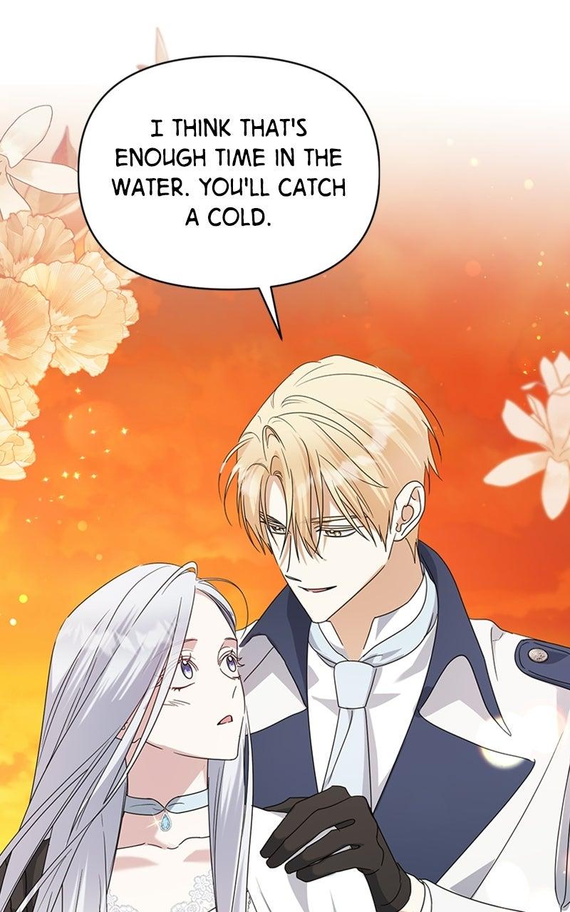 Read Adopted by a Murderous Duke Family Manga Online