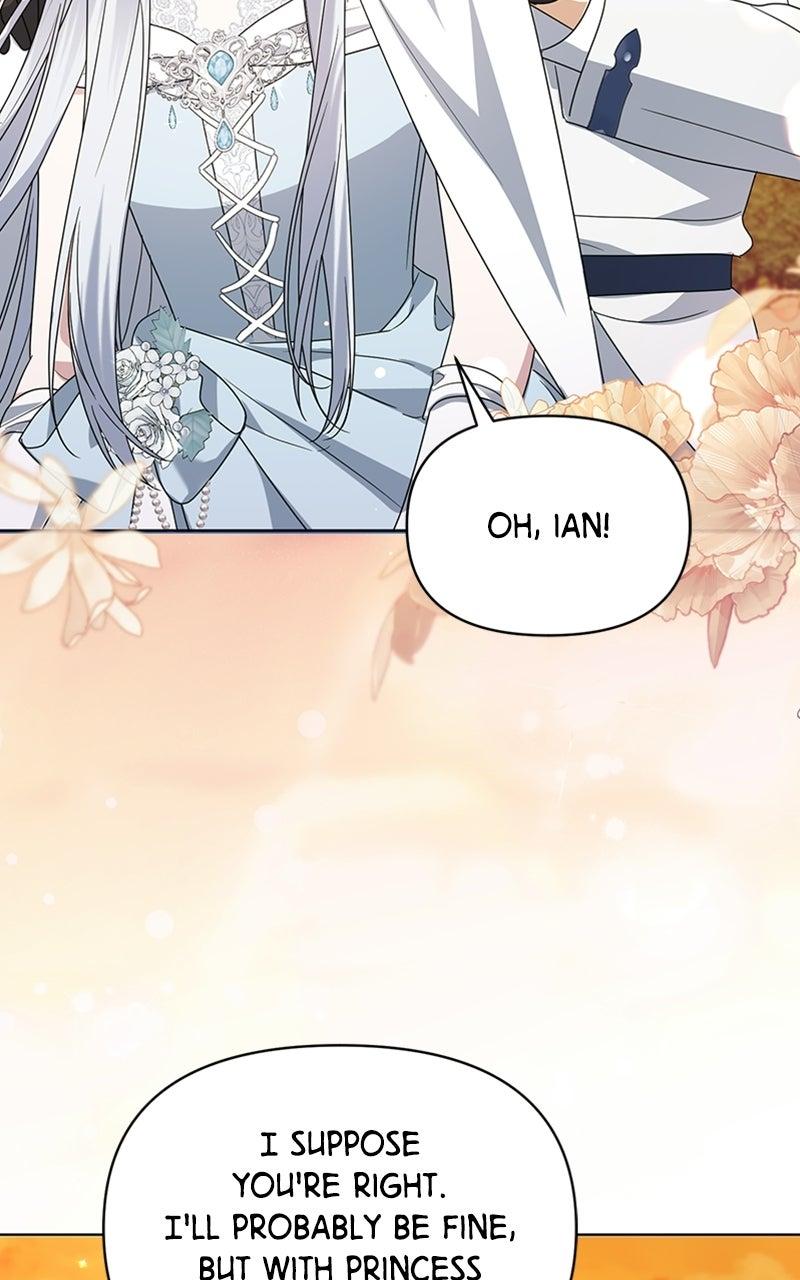 Read Adopted by a Murderous Duke Family Manga Online