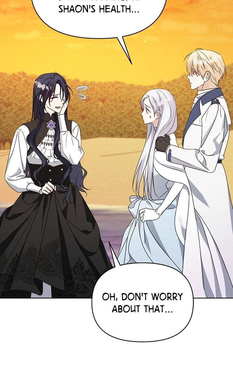Read Adopted by a Murderous Duke Family Manga Online