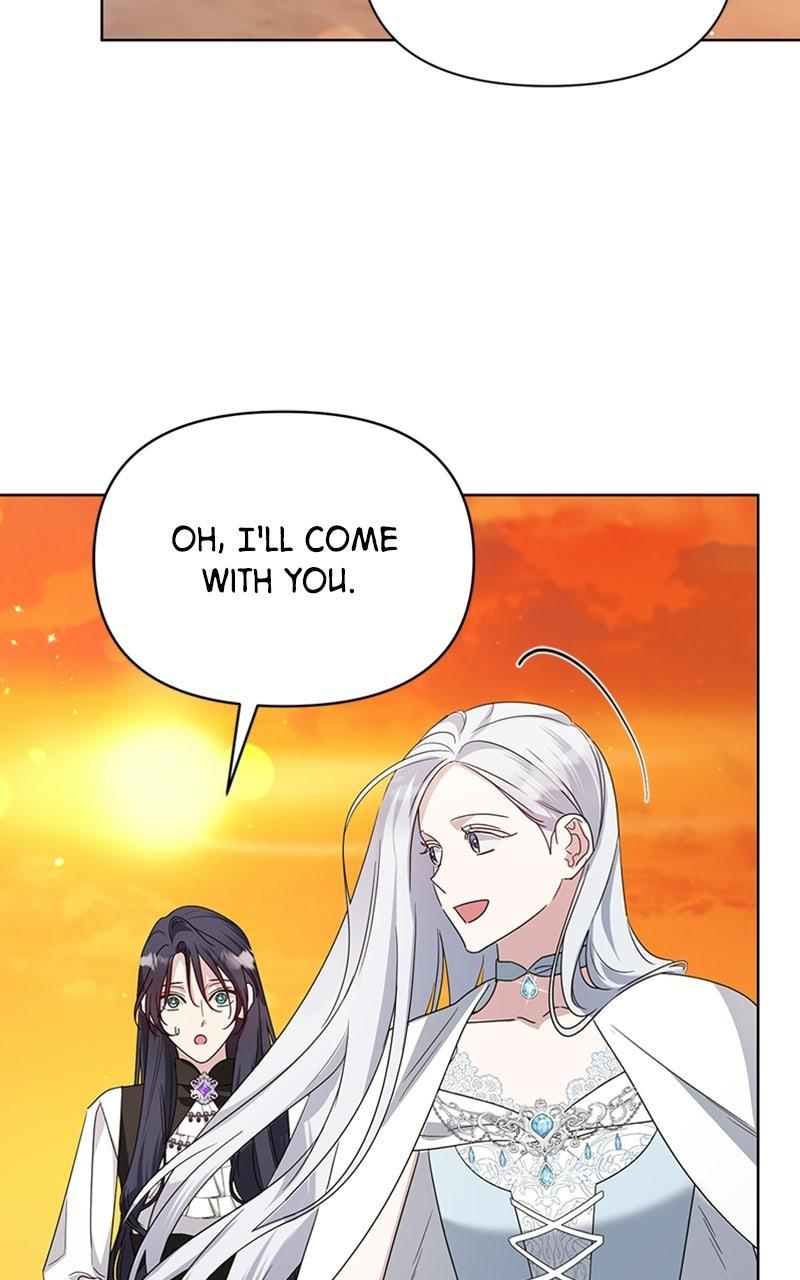 Read Adopted by a Murderous Duke Family Manga Online