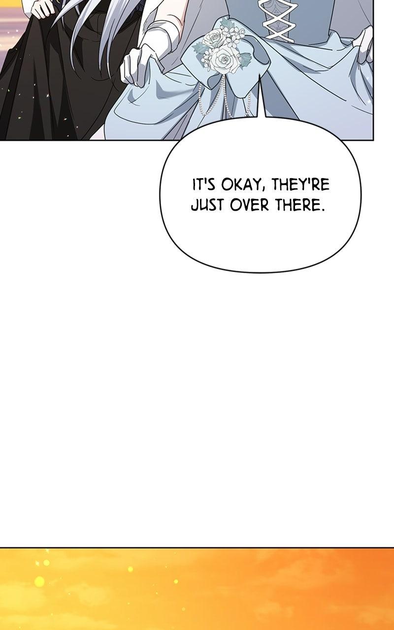 Read Adopted by a Murderous Duke Family Manga Online
