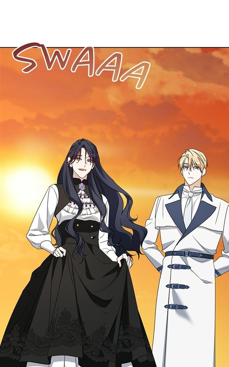 Read Adopted by a Murderous Duke Family Manga Online