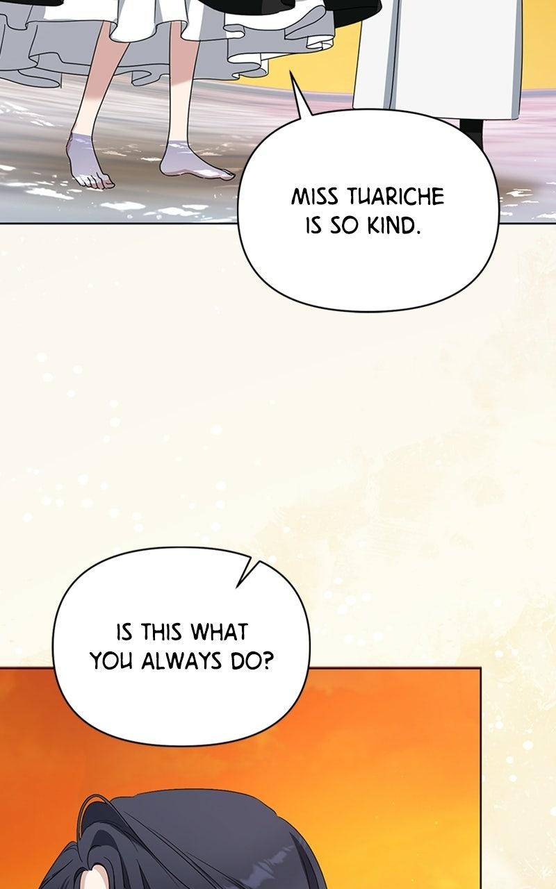Read Adopted by a Murderous Duke Family Manga Online