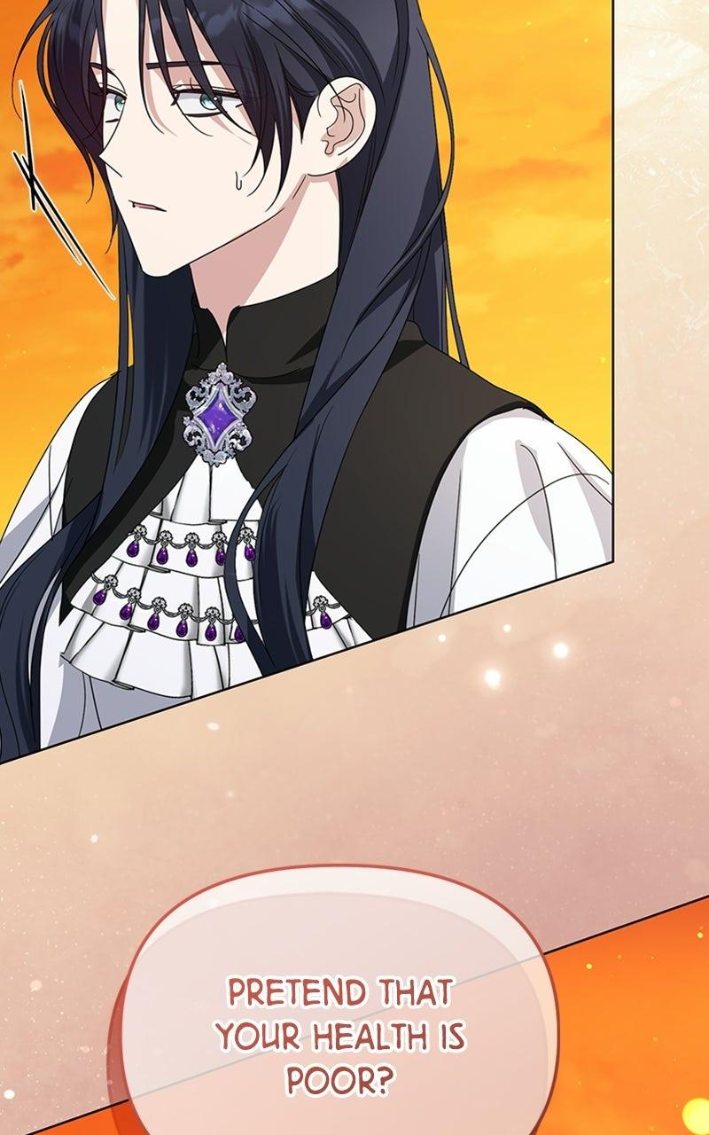 Read Adopted by a Murderous Duke Family Manga Online