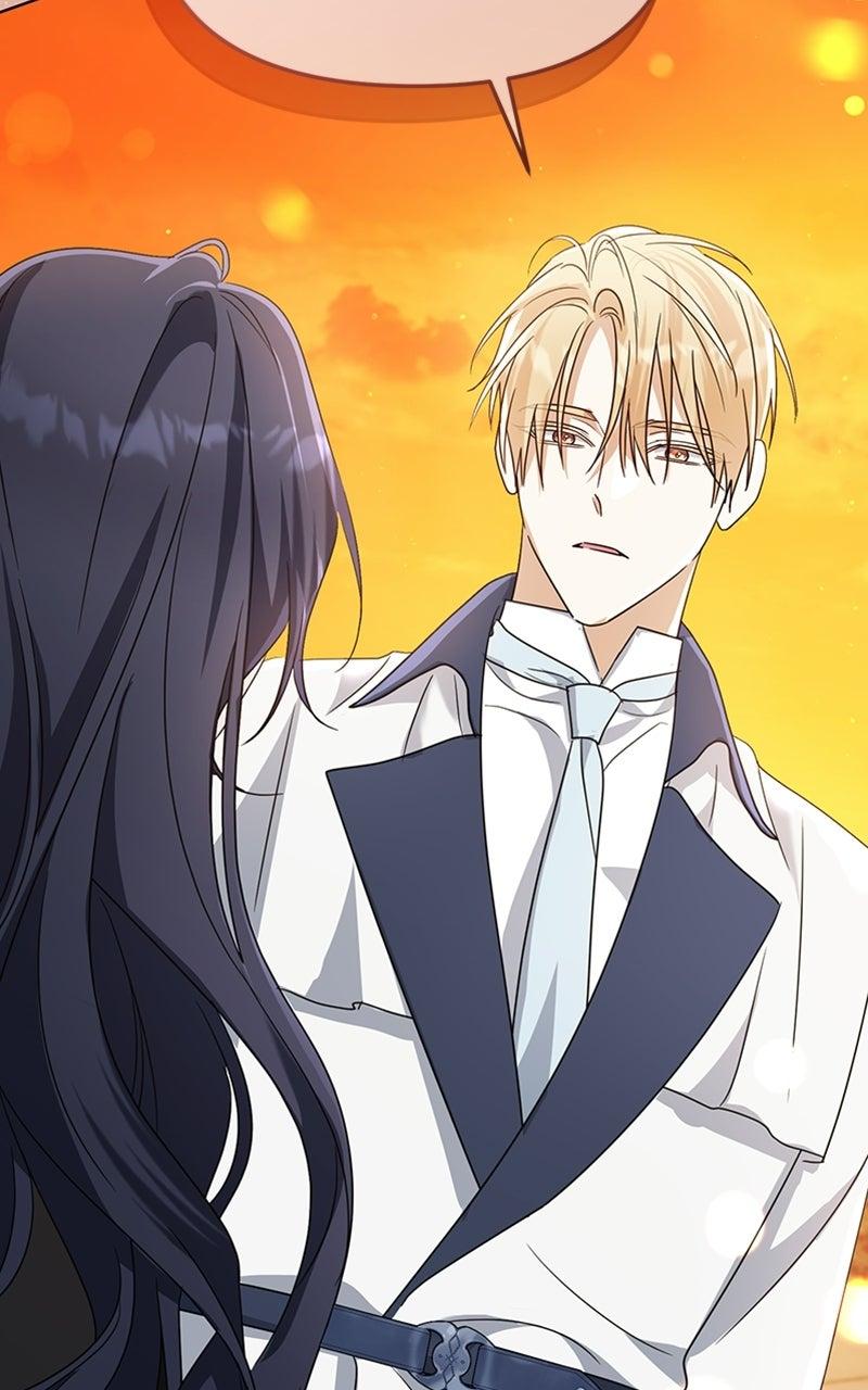 Read Adopted by a Murderous Duke Family Manga Online