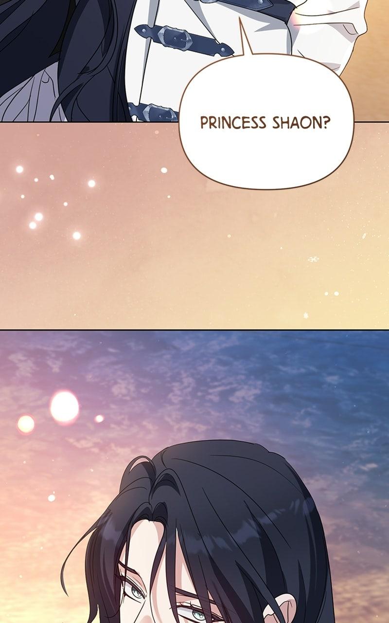 Read Adopted by a Murderous Duke Family Manga Online