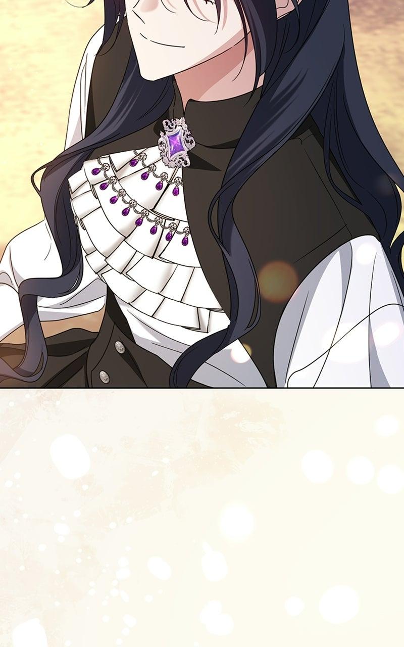 Read Adopted by a Murderous Duke Family Manga Online