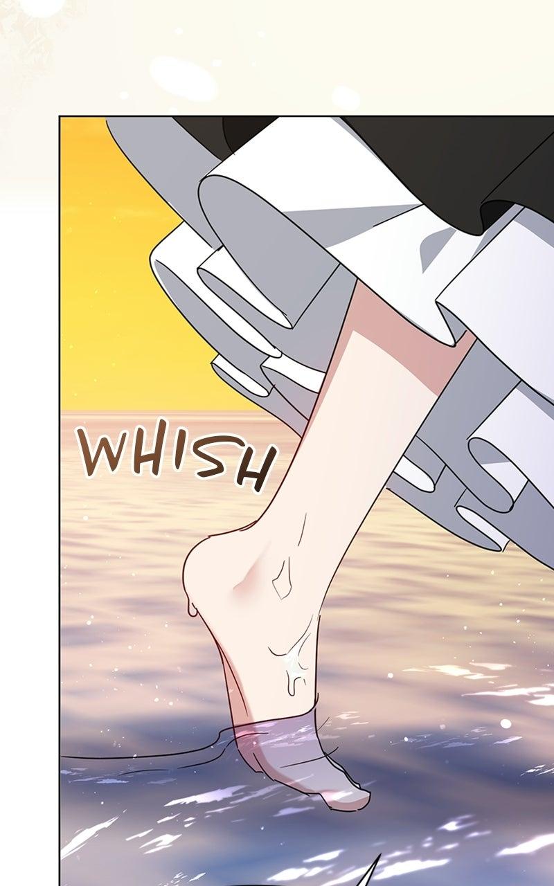 Read Adopted by a Murderous Duke Family Manga Online