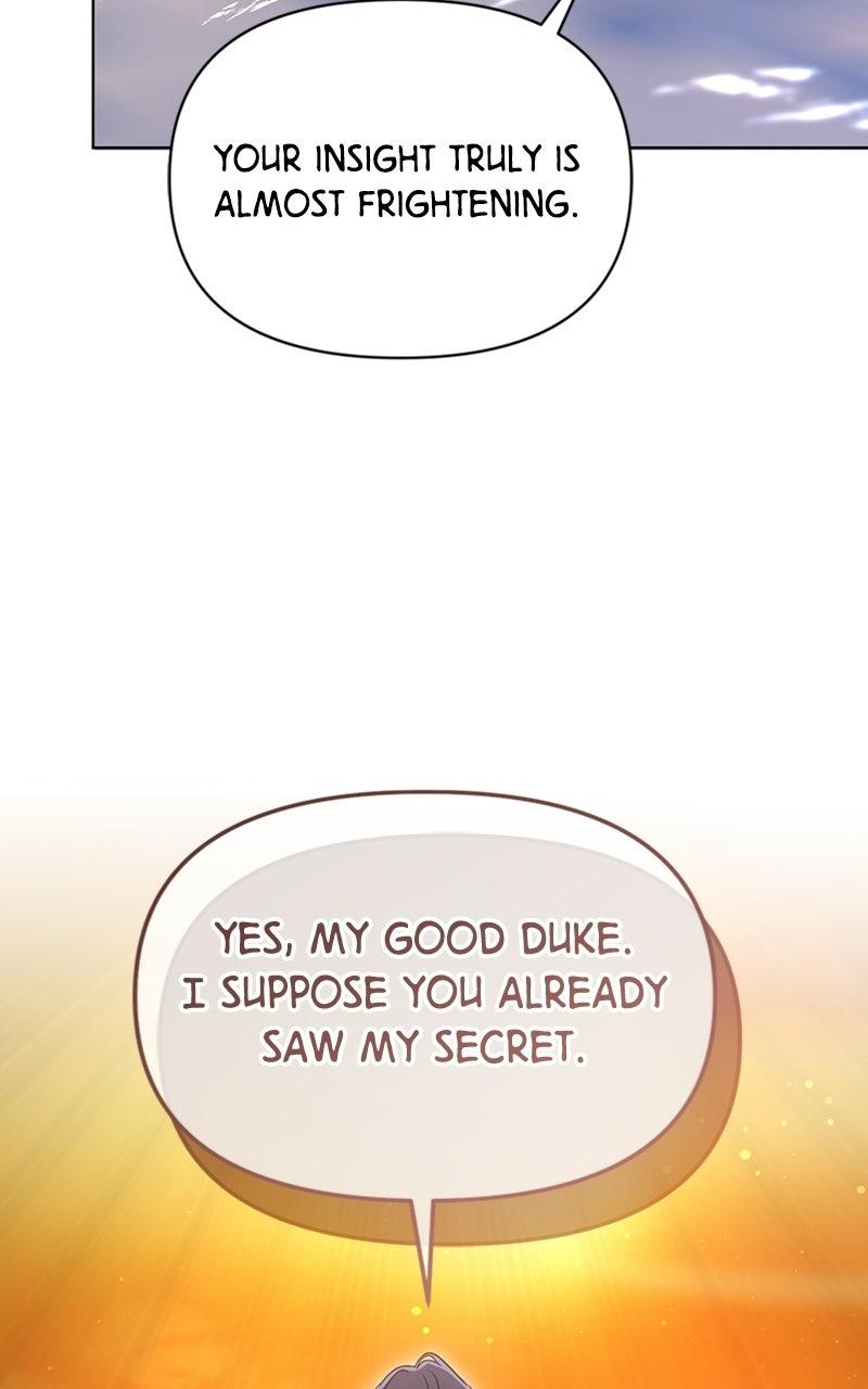 Read Adopted by a Murderous Duke Family Manga Online