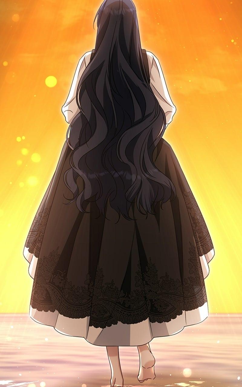 Read Adopted by a Murderous Duke Family Manga Online