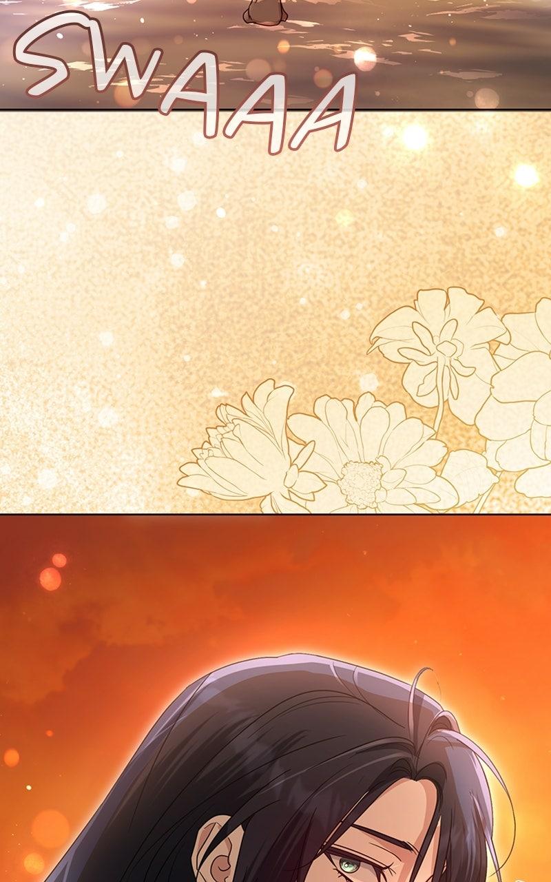 Read Adopted by a Murderous Duke Family Manga Online