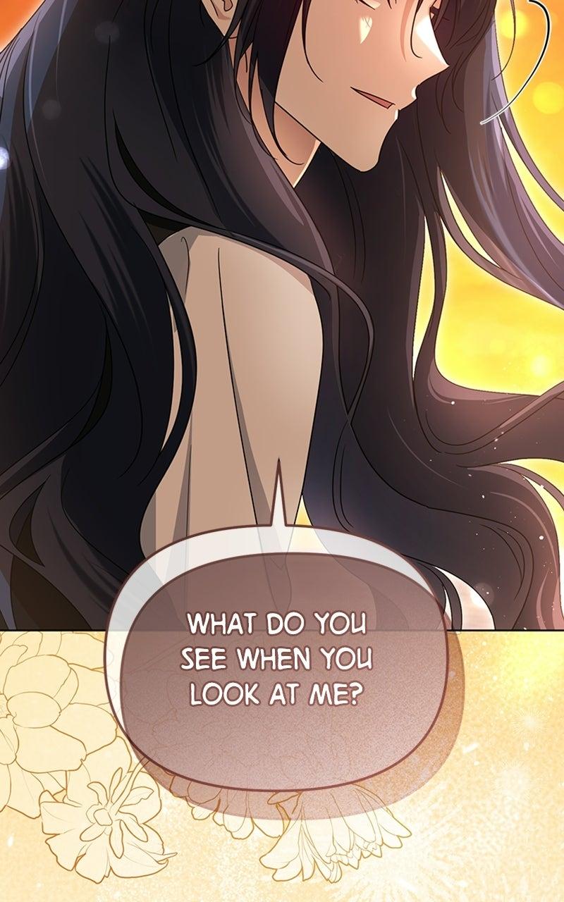 Read Adopted by a Murderous Duke Family Manga Online