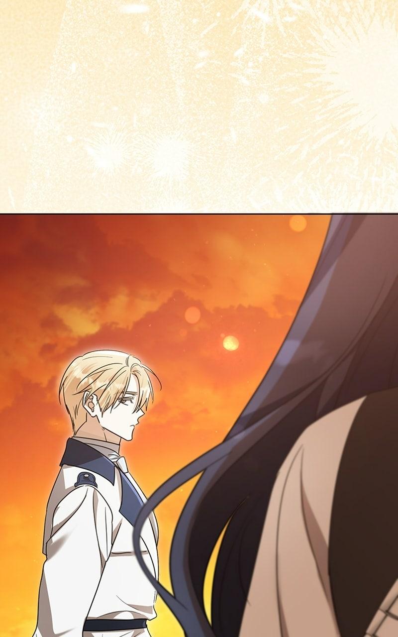 Read Adopted by a Murderous Duke Family Manga Online