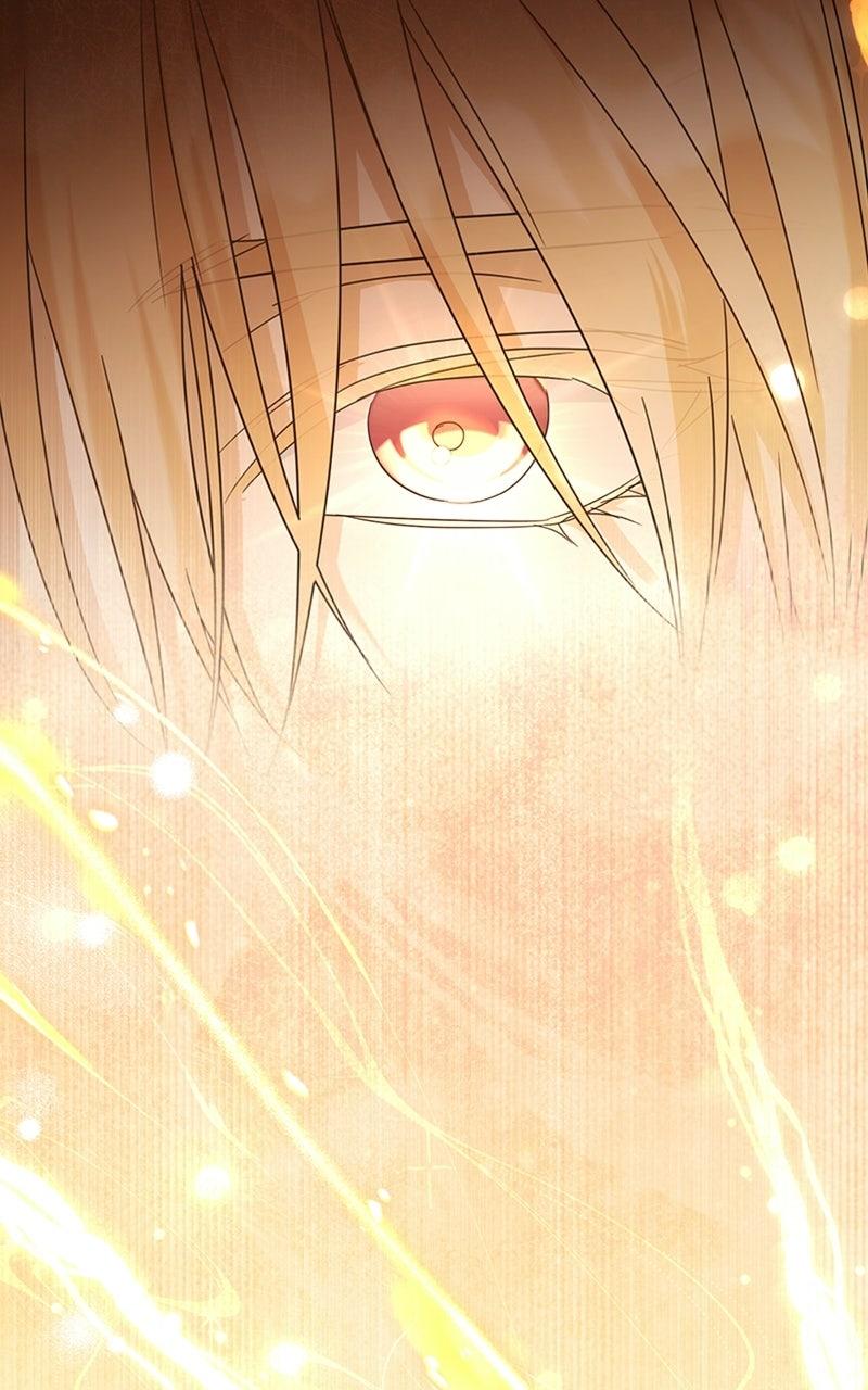 Read Adopted by a Murderous Duke Family Manga Online