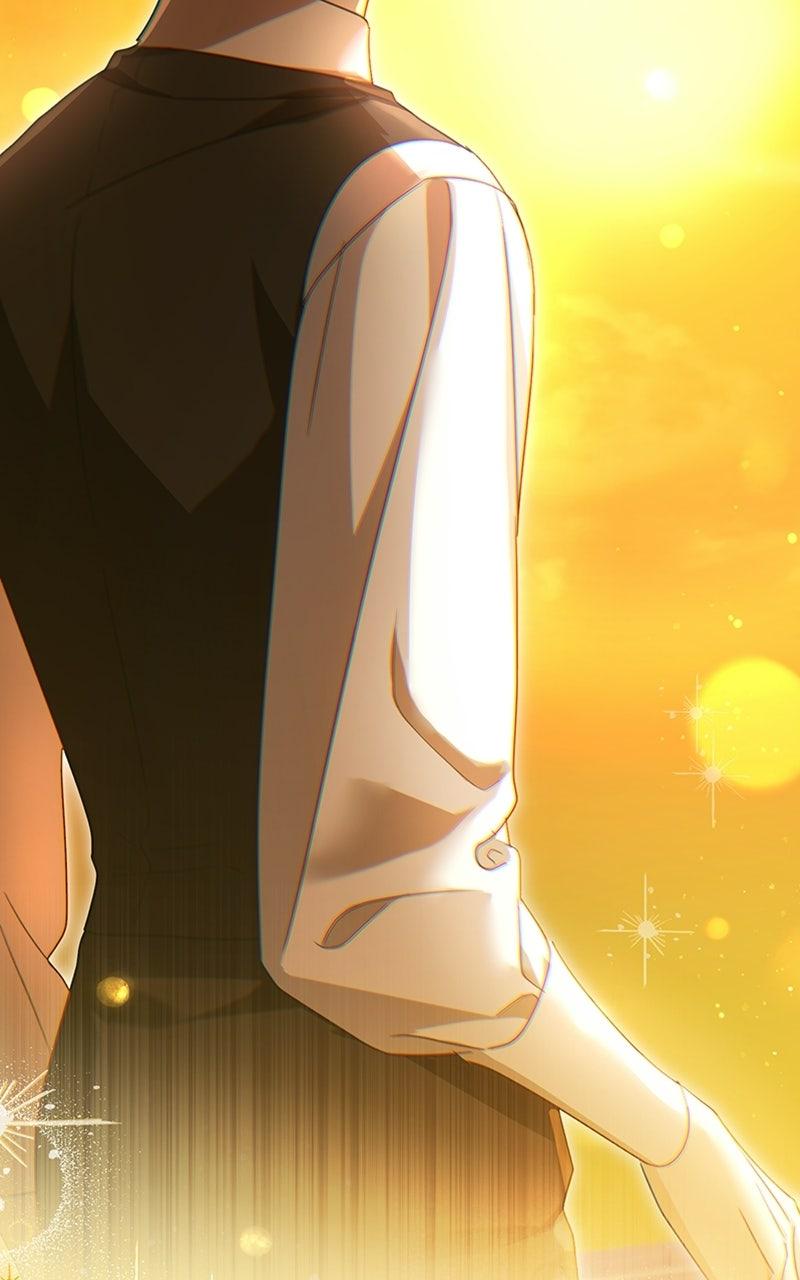 Read Adopted by a Murderous Duke Family Manga Online