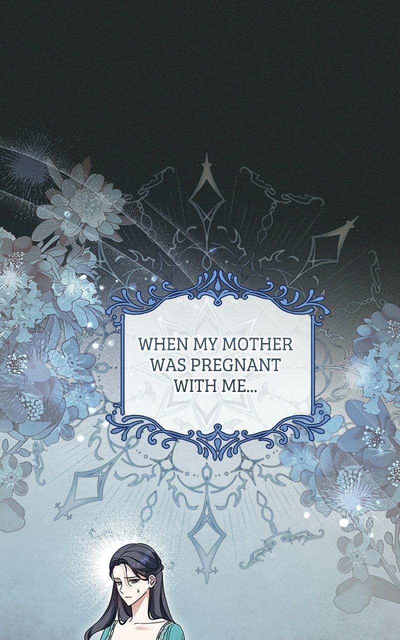 Read Adopted by a Murderous Duke Family Manga Online