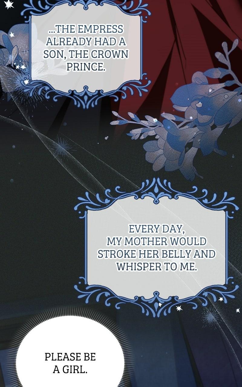 Read Adopted by a Murderous Duke Family Manga Online