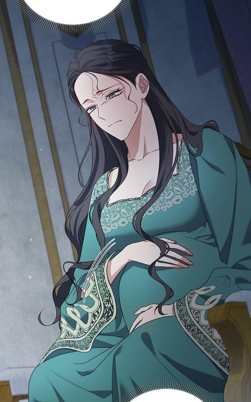 Read Adopted by a Murderous Duke Family Manga Online
