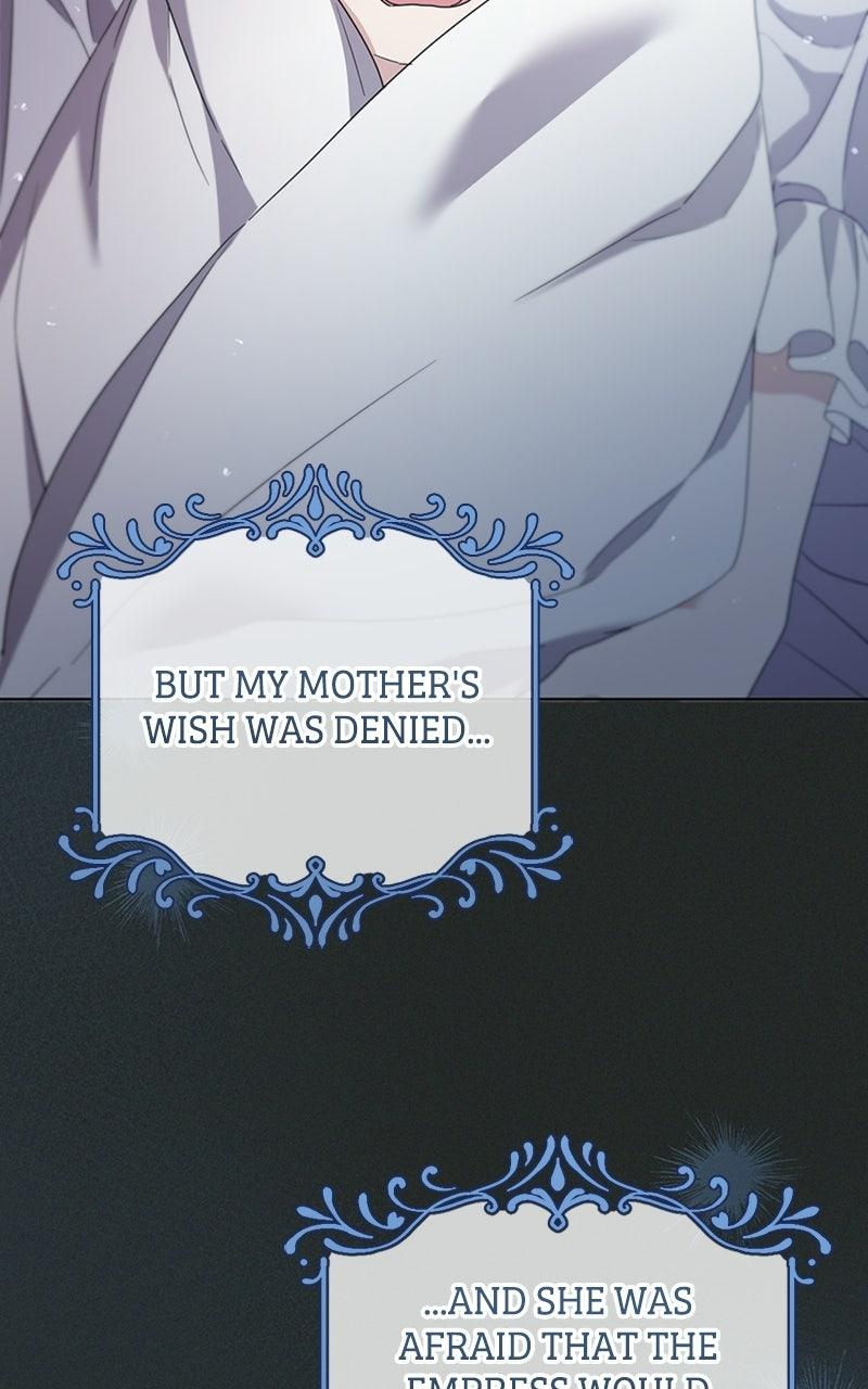 Read Adopted by a Murderous Duke Family Manga Online