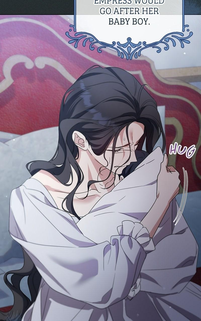 Read Adopted by a Murderous Duke Family Manga Online