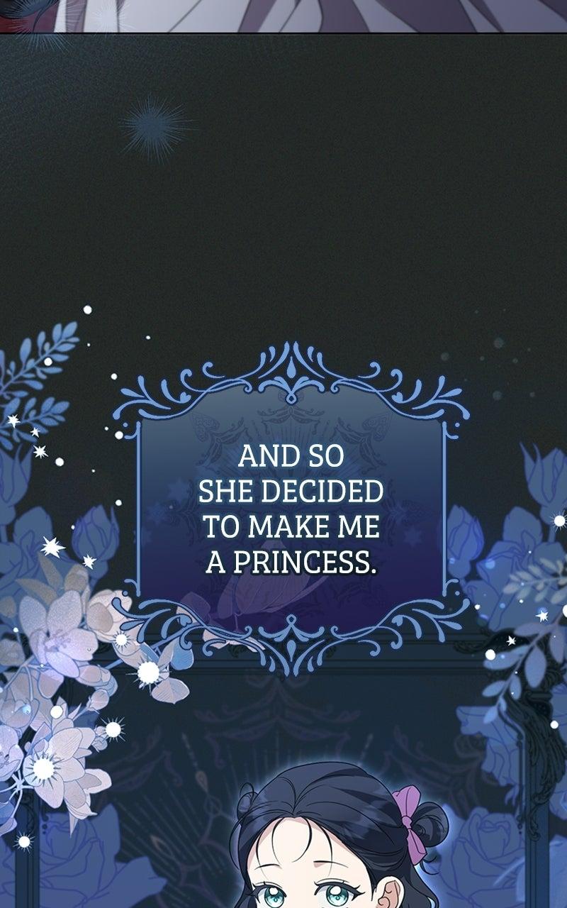 Read Adopted by a Murderous Duke Family Manga Online