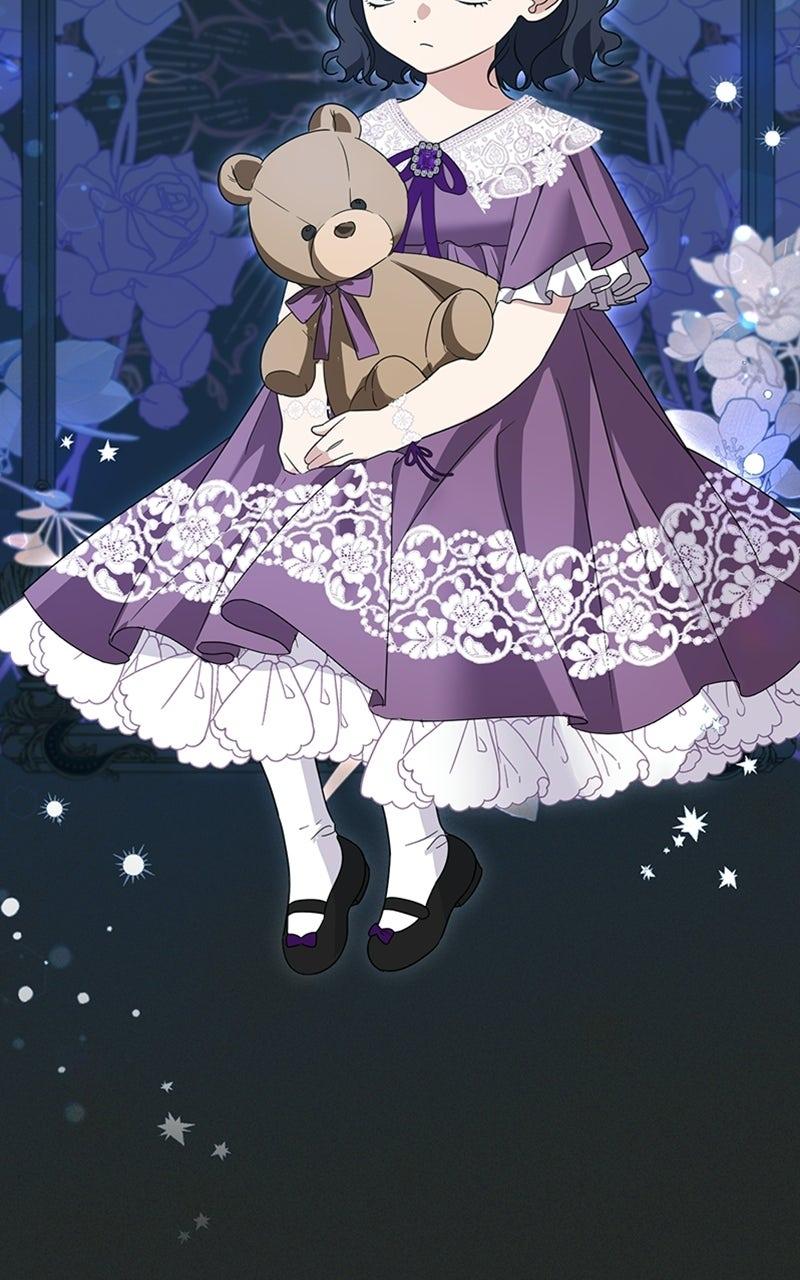 Read Adopted by a Murderous Duke Family Manga Online