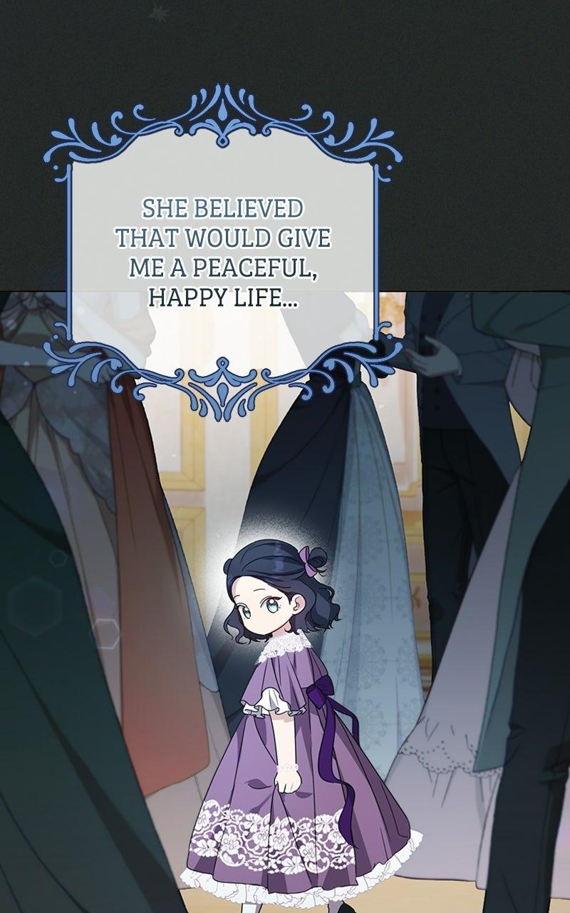 Read Adopted by a Murderous Duke Family Manga Online