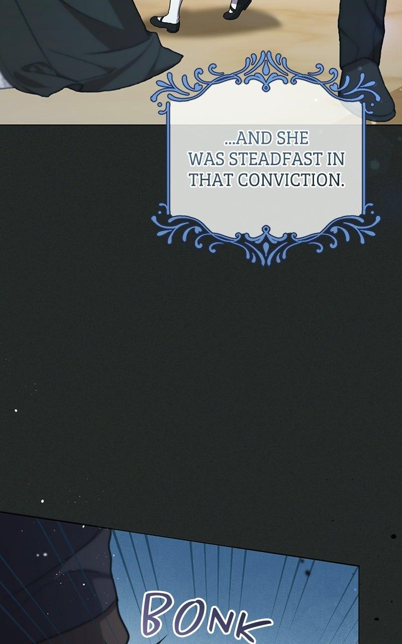 Read Adopted by a Murderous Duke Family Manga Online