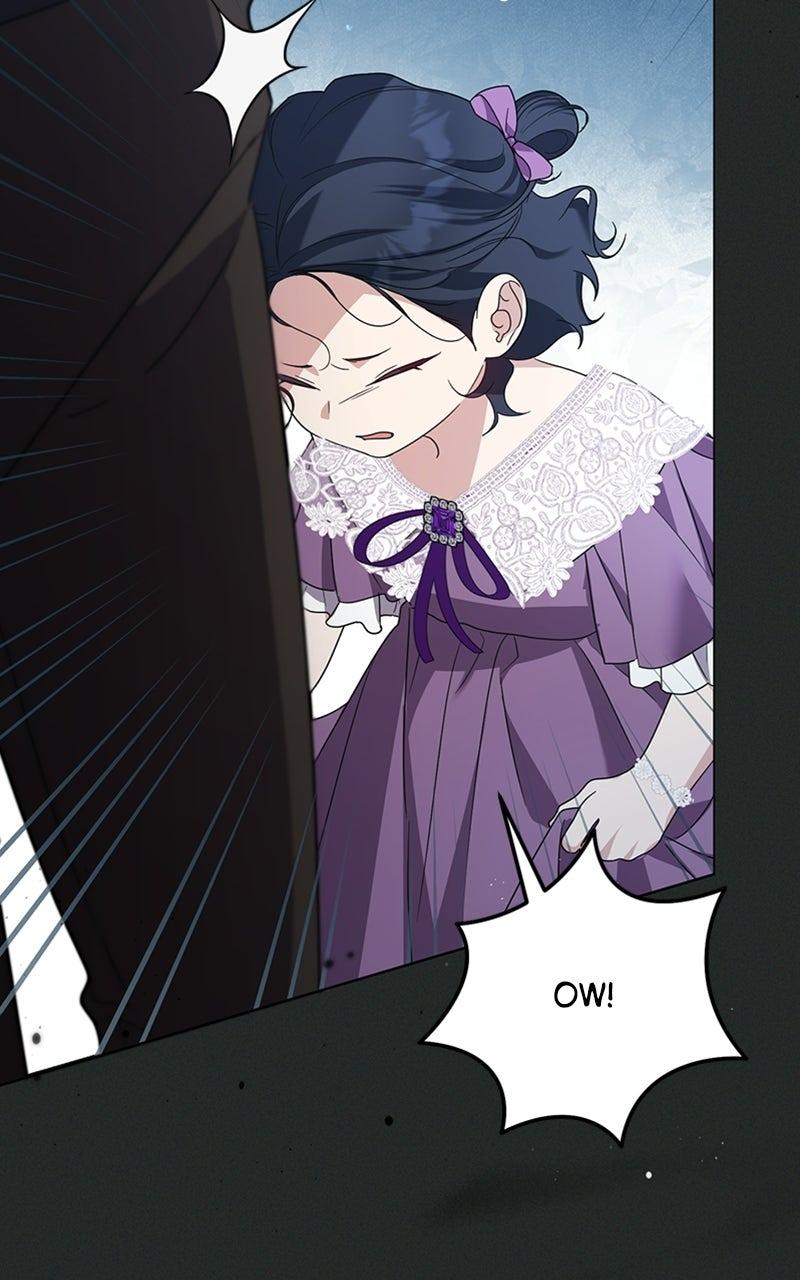 Read Adopted by a Murderous Duke Family Manga Online